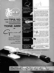 Garrard 1957 05.jpg